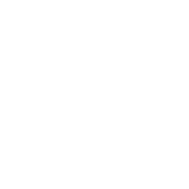 MSI Laptop